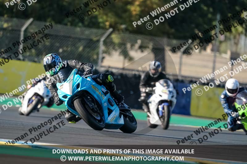 Le Mans;event digital images;france;motorbikes;no limits;peter wileman photography;trackday;trackday digital images